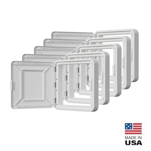 image of h4-enp15605d;image of h4-enp15605d;image of h4-enp15605d;image of h4-enp15605d;image of h4-enp15605d