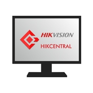 image of hx-cmsvssbas