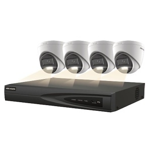 image of hx-ekk42t44h
