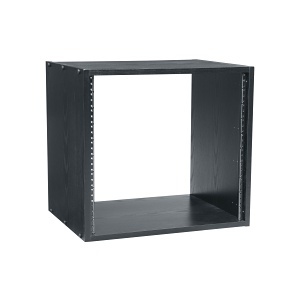image of no-brk822
