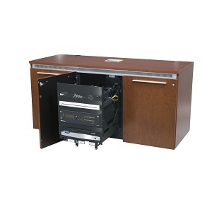 Image of NO-C5DSRSR12