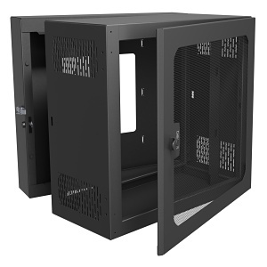 Image of NO-CWR1217VD