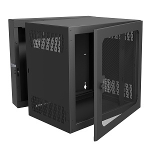 image of no-cwr1222vd