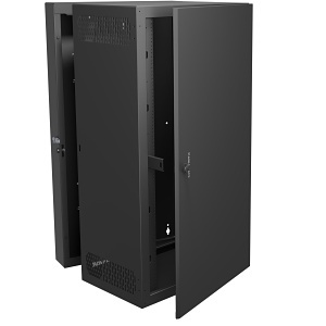 Image of NO-CWR2632SD