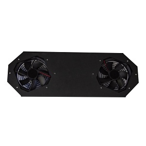 Image of NO-DWRSR138F