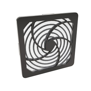 Image of NO-FILTERR42