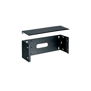 image of no-hpmlid