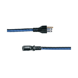image of no-iec36x4