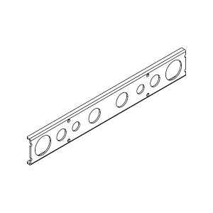 Image of NO-ISOKOP