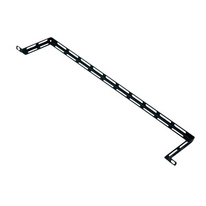 Image of NO-LB4A4PK