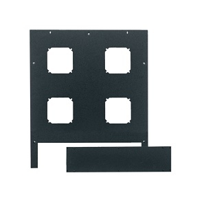 Image of NO-MW4FT