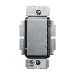 image of vv-apd277cau