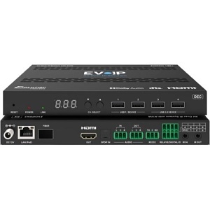 Image of ZX-EVOIPRX2