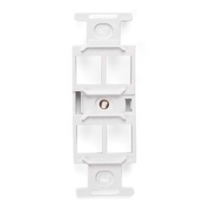 image of lv-41087qwp