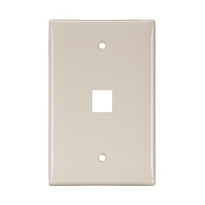 image of lv-410911tn