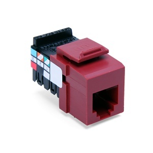 image of lv-41106rr6