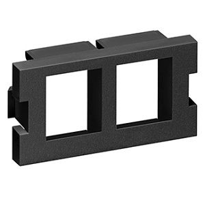 image of lv-412912qe