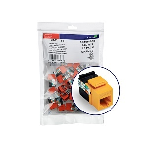 image of lv-5g108by5