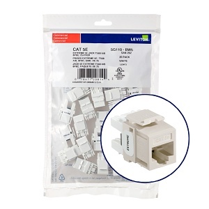 image of lv-5g110bt5