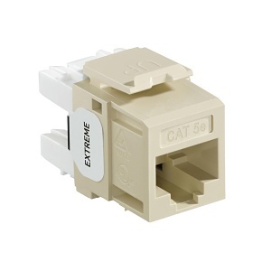 Image of LV-5G110RI5