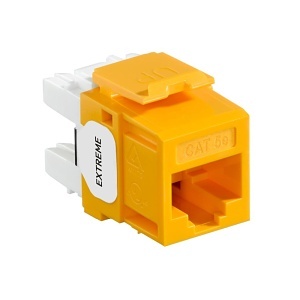 Image of LV-5G110RY5