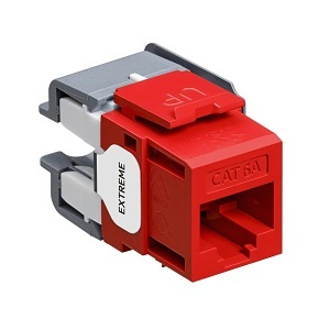 image of lv-6110grc6