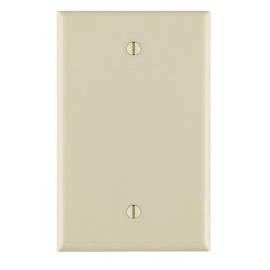 image of lv-8051400t