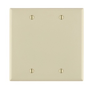 image of lv-80725t