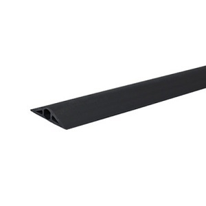 image of 6w-gr12005