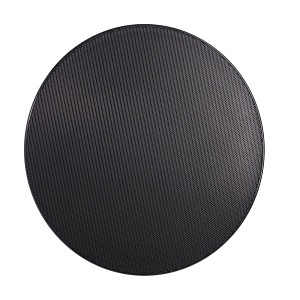 image of 8p-esgrtr6bk