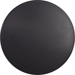 image of 8p-esgrtr8bk