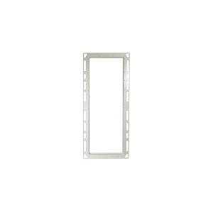 Image of CX-1251534