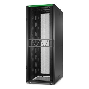 Image of 2G-AR3350B2