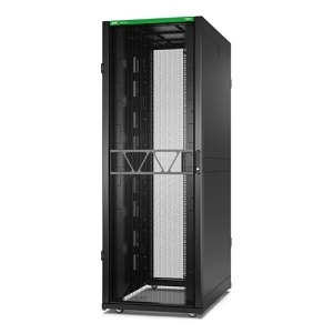 Image of 2G-AR3355B2
