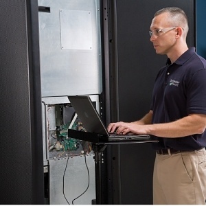 image of 2g-cesosbase