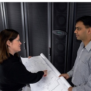 image of 2g-npr071020