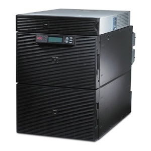 image of 2g-surt20tf5;image of 2g-surt20tf5