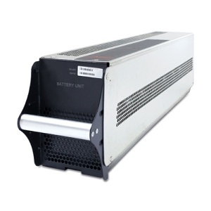image of 2g-sybtu1plp;image of 2g-sybtu1plp