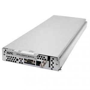 image of 2g-symim5