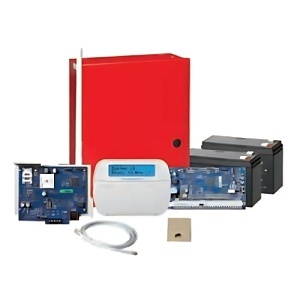 Image of 3W-HS32612LC