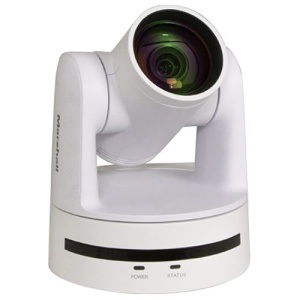 image of 99-cv612twi;image of 99-cv612twi