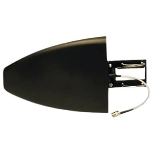Image of AD-HGDL0