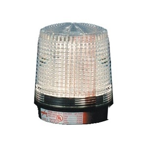 Image of AS-SL5AC