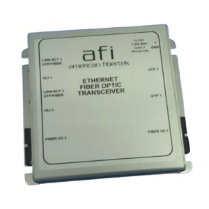 image of az-mx50fx1fc
