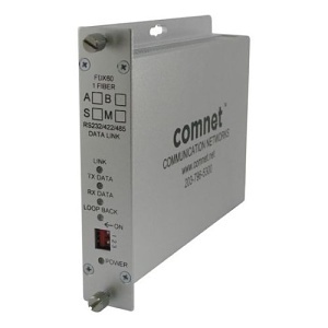 image of c4-fdx60s1b