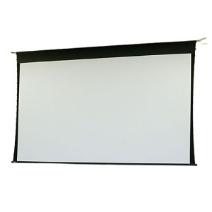 image of df-140109u;image of df-140109u;image of df-140109u