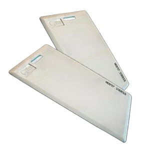 image of kf-wrt2m