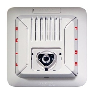 image of mi-fhs400cww