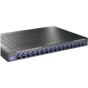 Image of NV-16PS10PVD