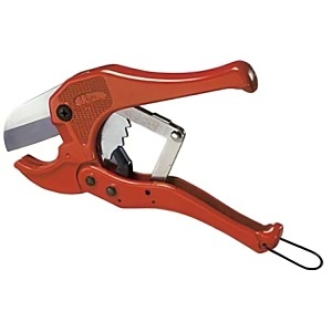 Panduit SRT Cable Tie Installation Tool